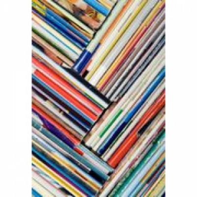 Product picture Article Ideas Product