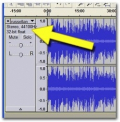 Product picture Audio Compression Magic 